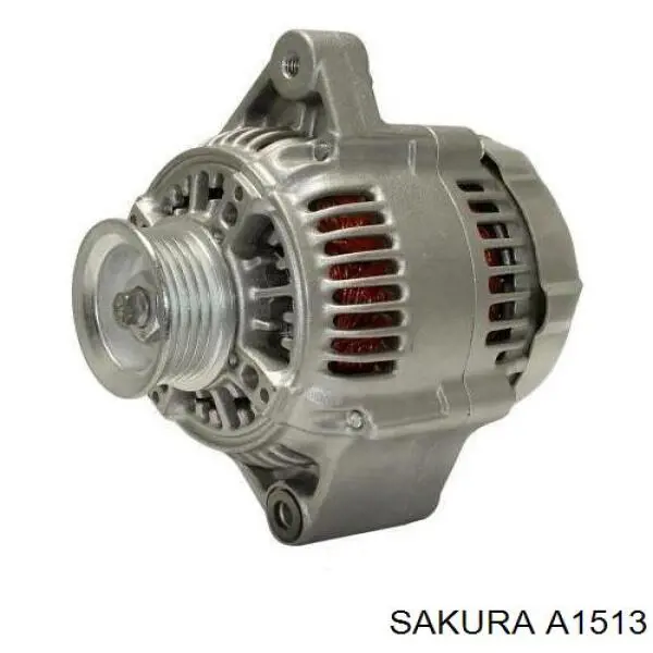 Comprar 97035303 General Motors Filtro de aire