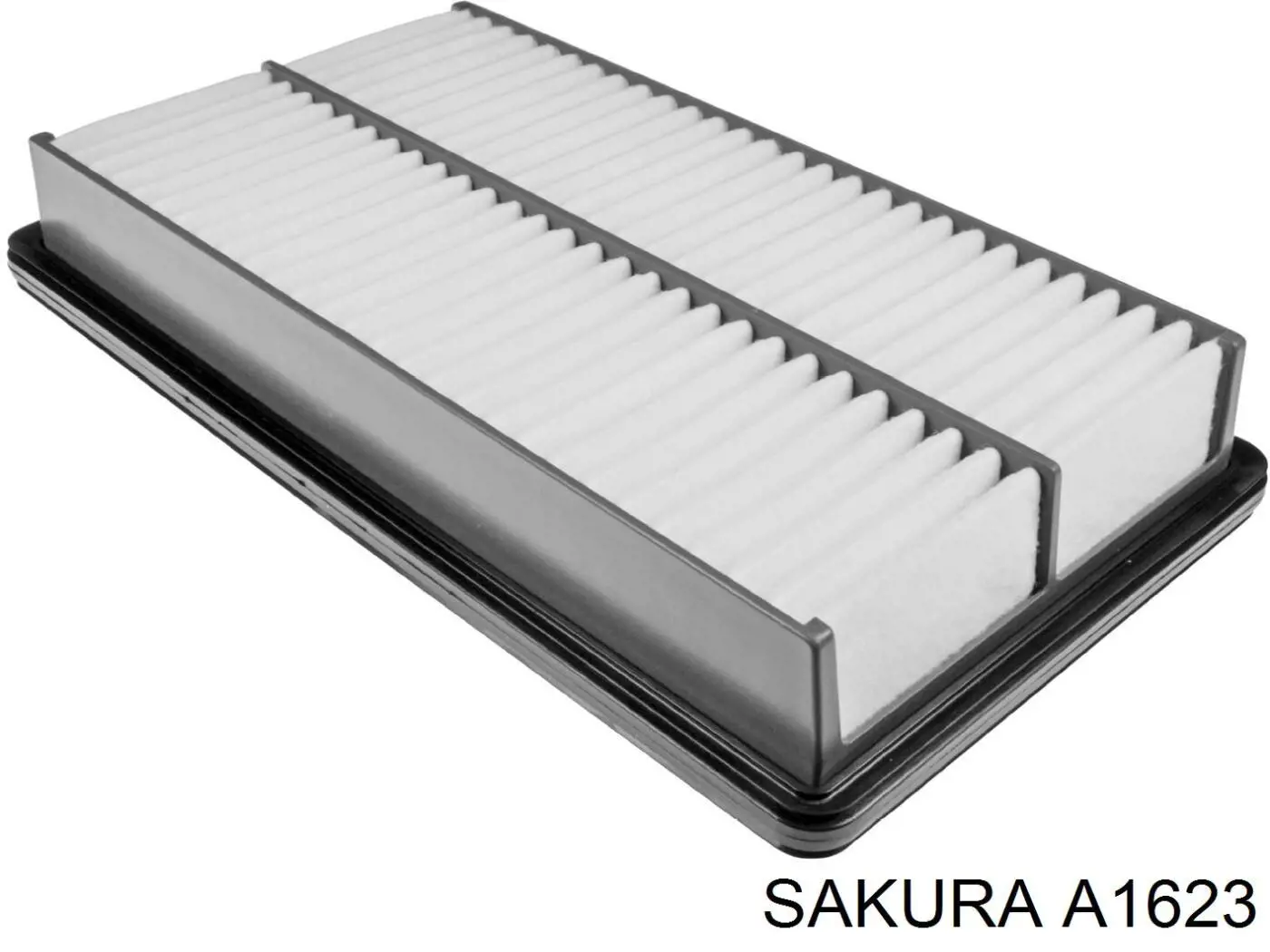 Comprar P181105 Donaldson Filtro de aire