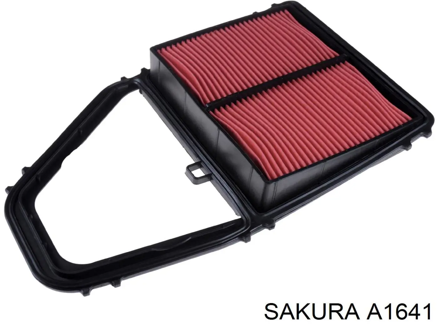 Filtro aire Honda 17720PLC000