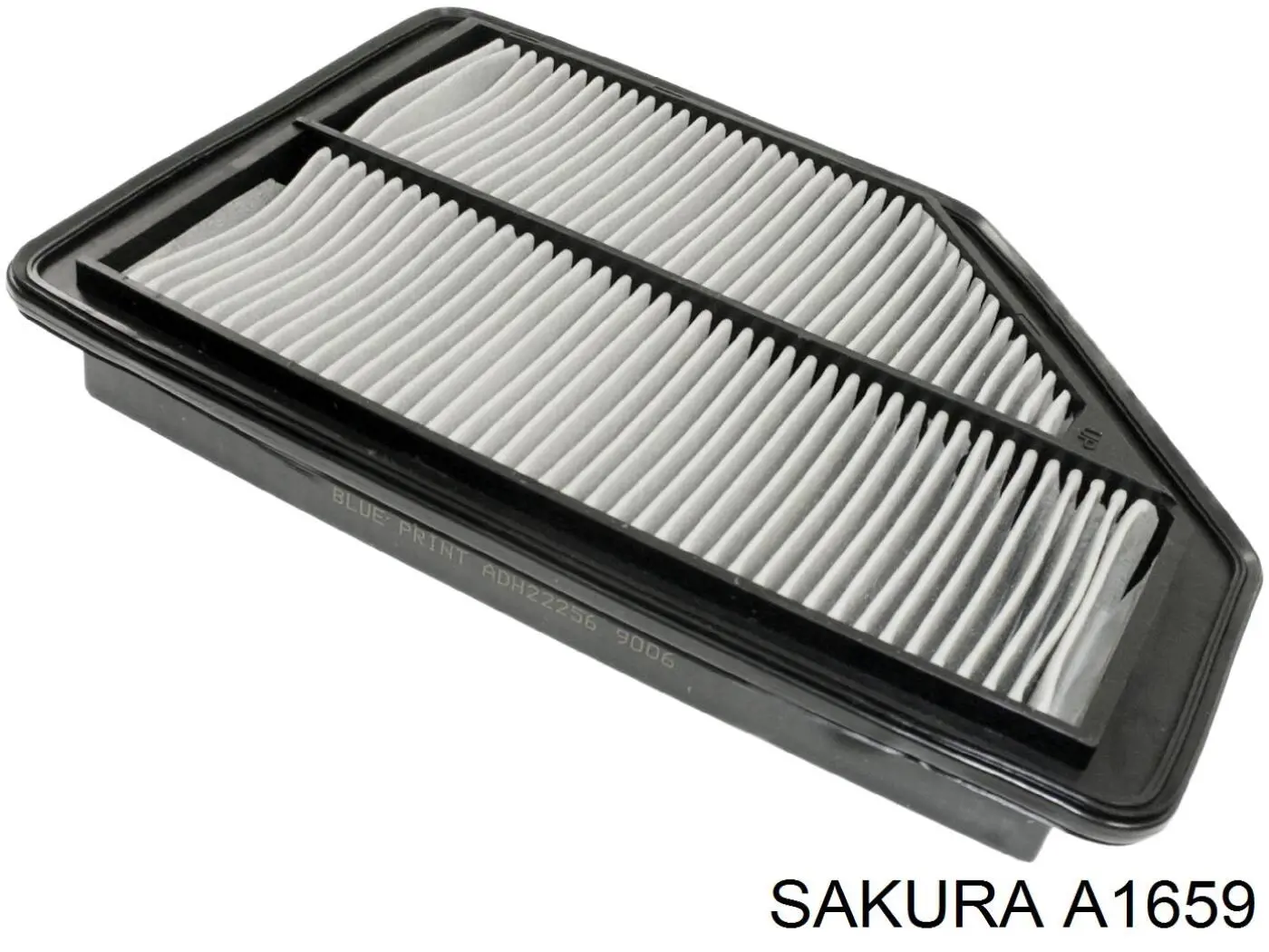 A1659 Sakura filtro de aire