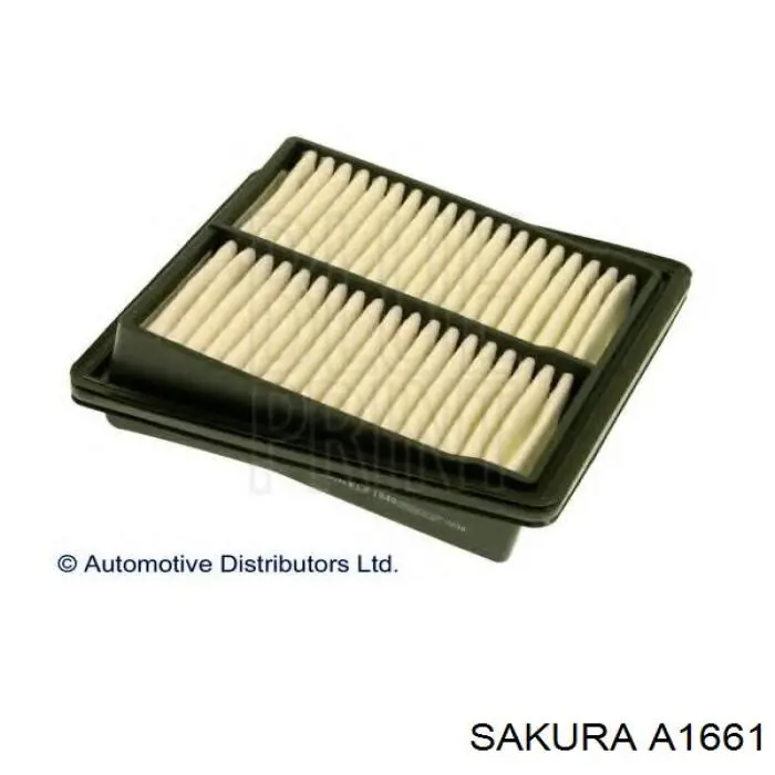 El filtro de aire Bremsi FA1135 precio, desde 6,75 EUR