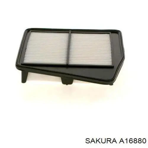 A16880 Sakura filtro de aire