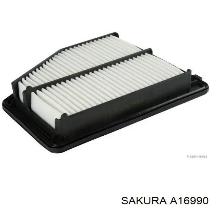 A16990 Sakura filtro de aire