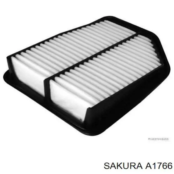 Comprar A1766 Sakura Filtro de aire