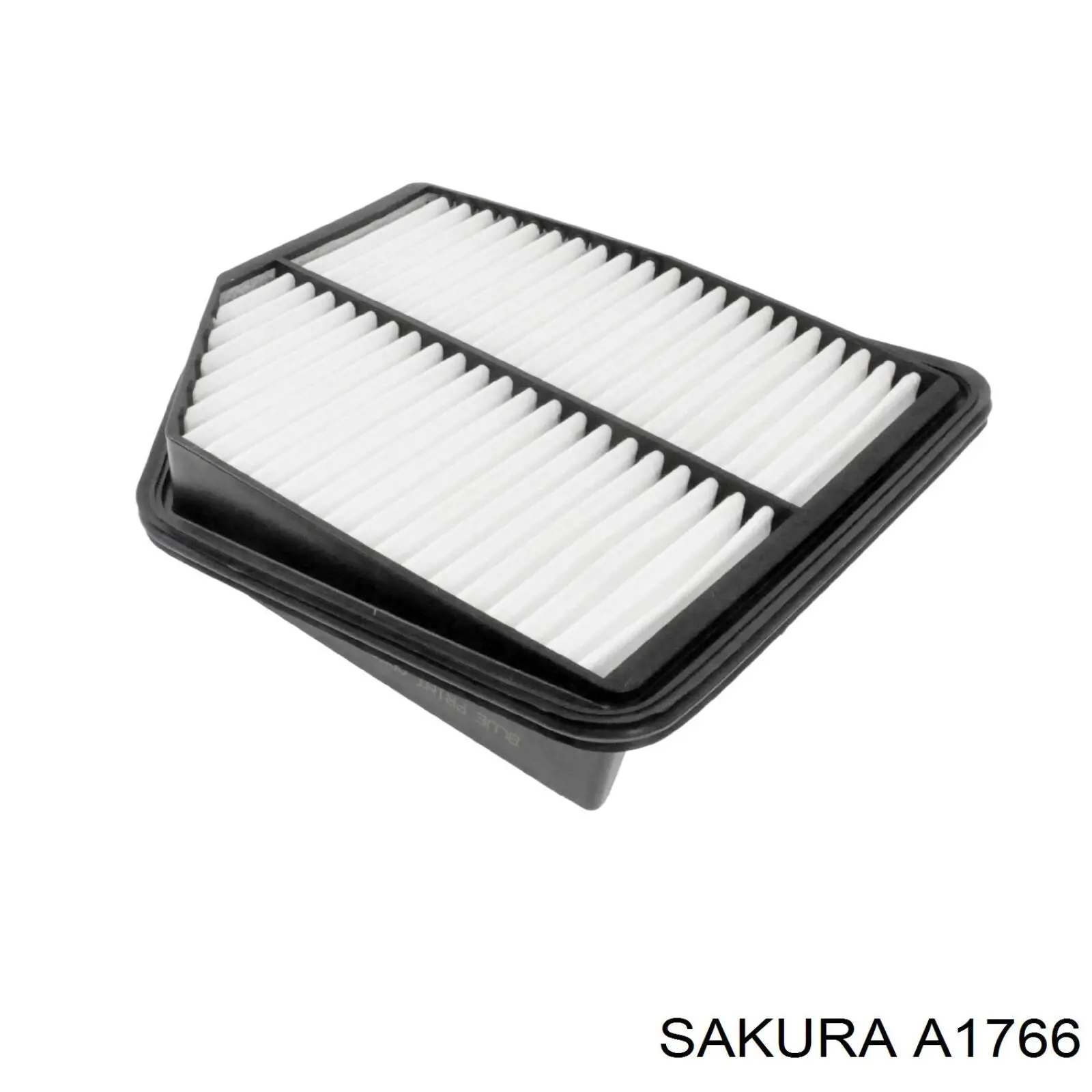 El filtro de aire Sakura A1766 precio, desde 23,41 EUR