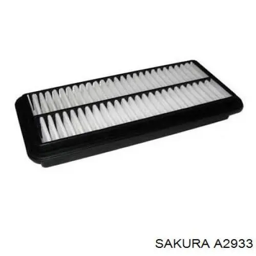Filtro de aire S2811307100 Hyundai/Kia