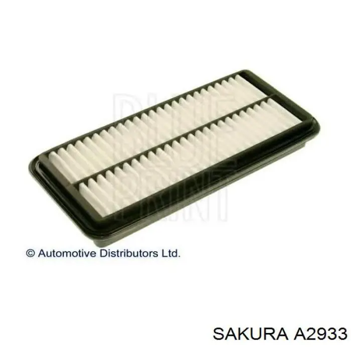 Filtro aire Hyundai/Kia S2811307100
