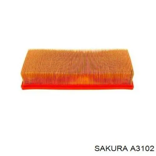 Volkswagen Passat 3A5, 351, 315