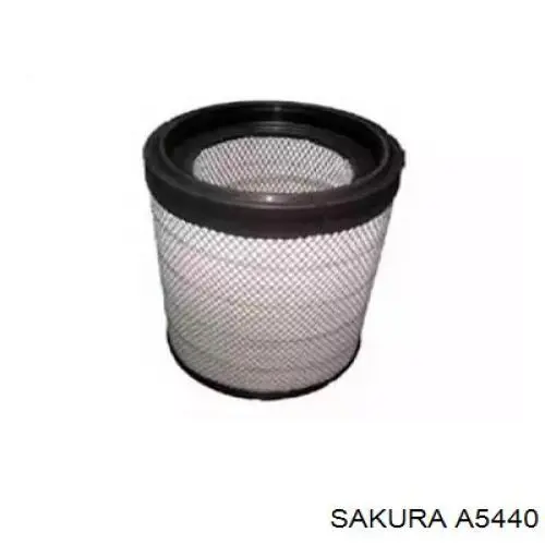 El filtro de aire International 3551814C1 precio, desde 88,87 EUR