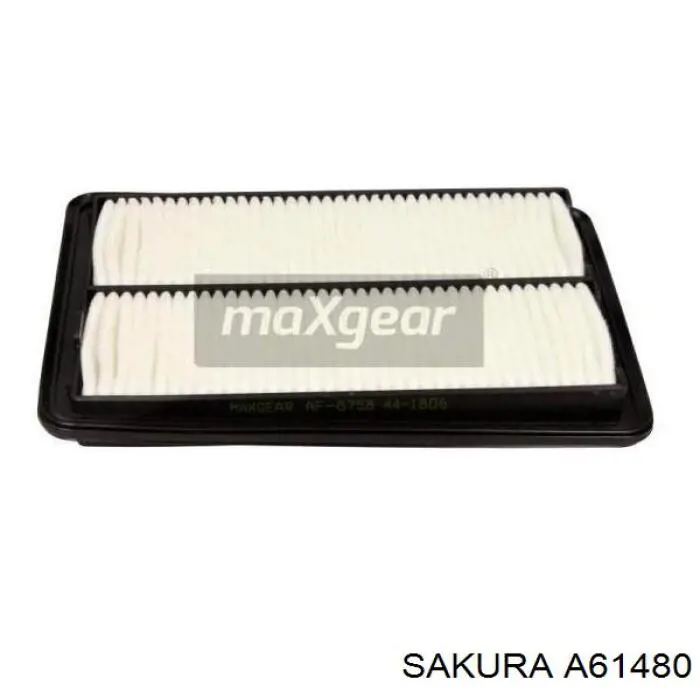 Nissan Qashqai 2 J11