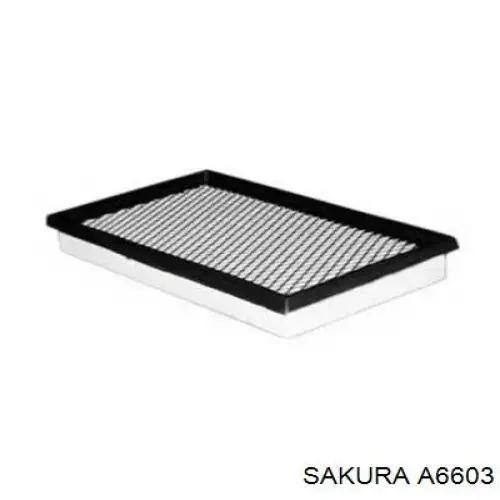El filtro de aire Purflux A365 precio, desde 8,06 EUR