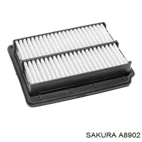 Chevrolet Aveo 2 T250, T255