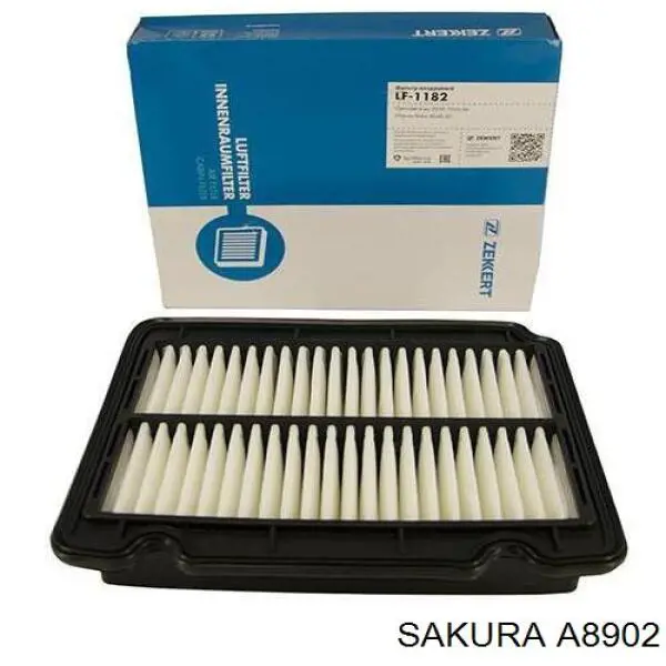 Chevrolet Aveo 2 T250, T255