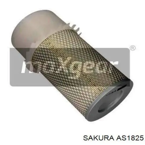 90100452 Sampa Otomotiv‏ filtro de aire