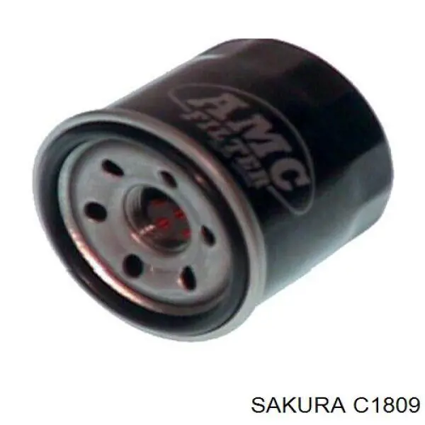 Nissan Qashqai 2 J11