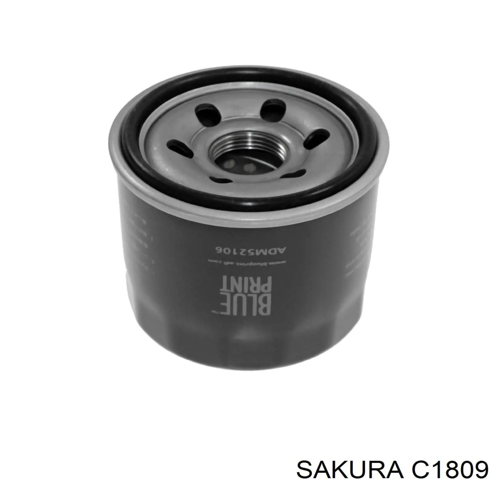 Nissan Qashqai 2 J11