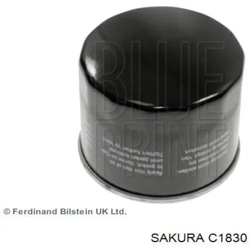 Nissan Qashqai 2 J11