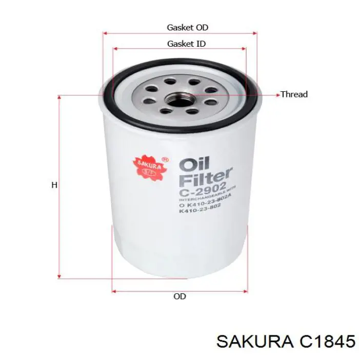 Nissan Qashqai 2 J11