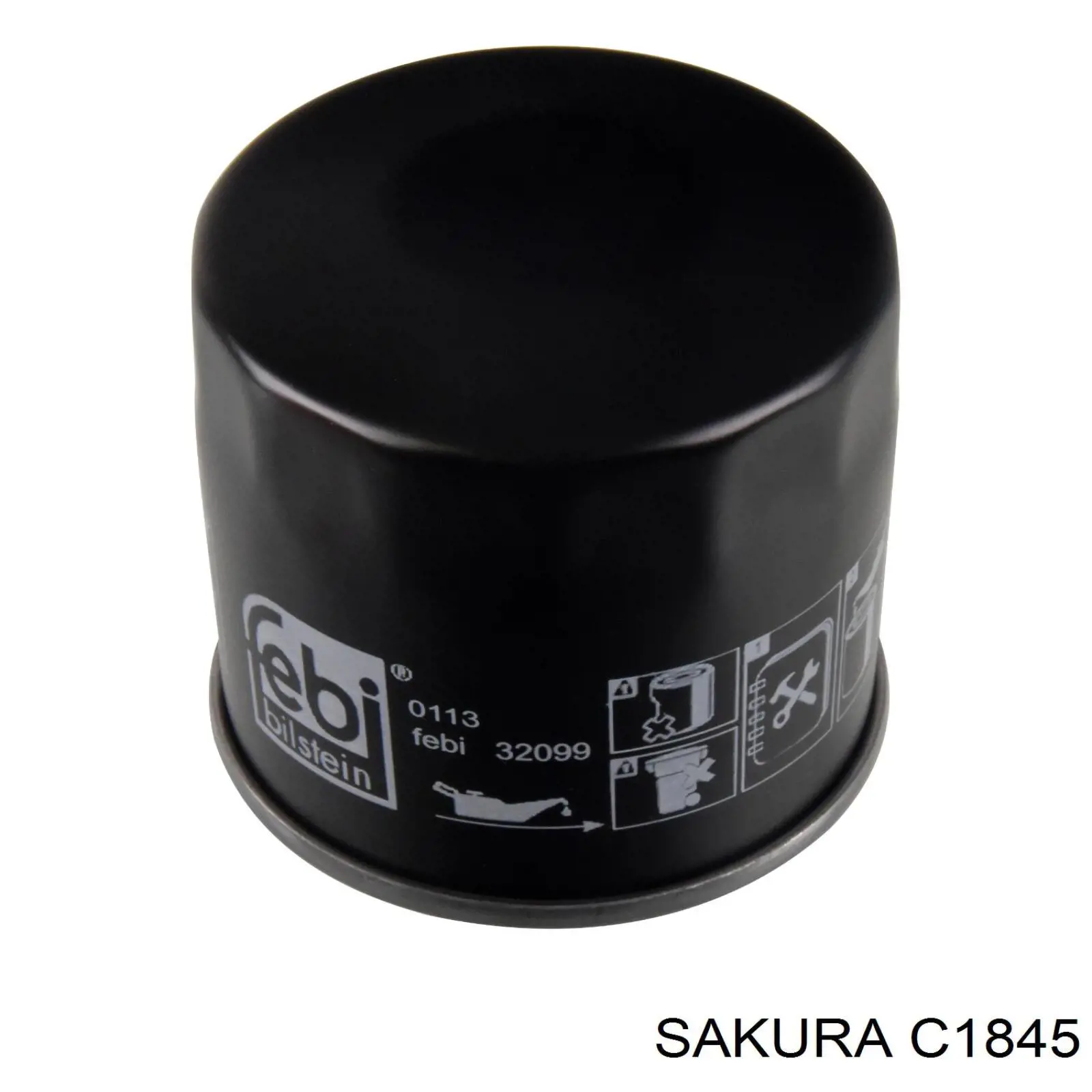 Nissan Qashqai 2 J11