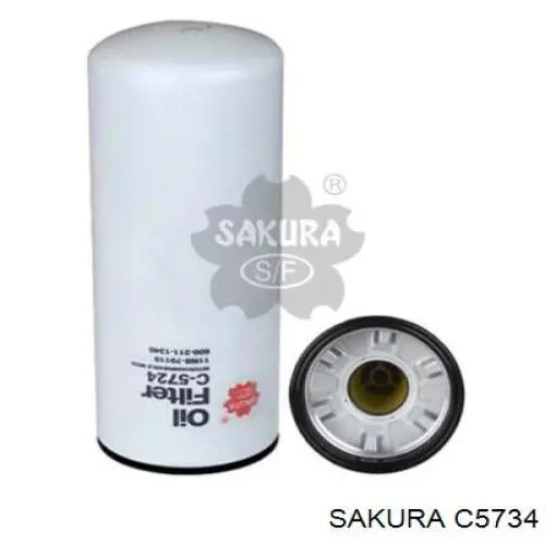 Filtro de aceite Denckermann A219009 precio, desde 10,97 EUR