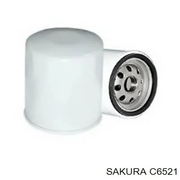 Filtro de aceite General Motors 12731179 precio, desde 8,17 EUR