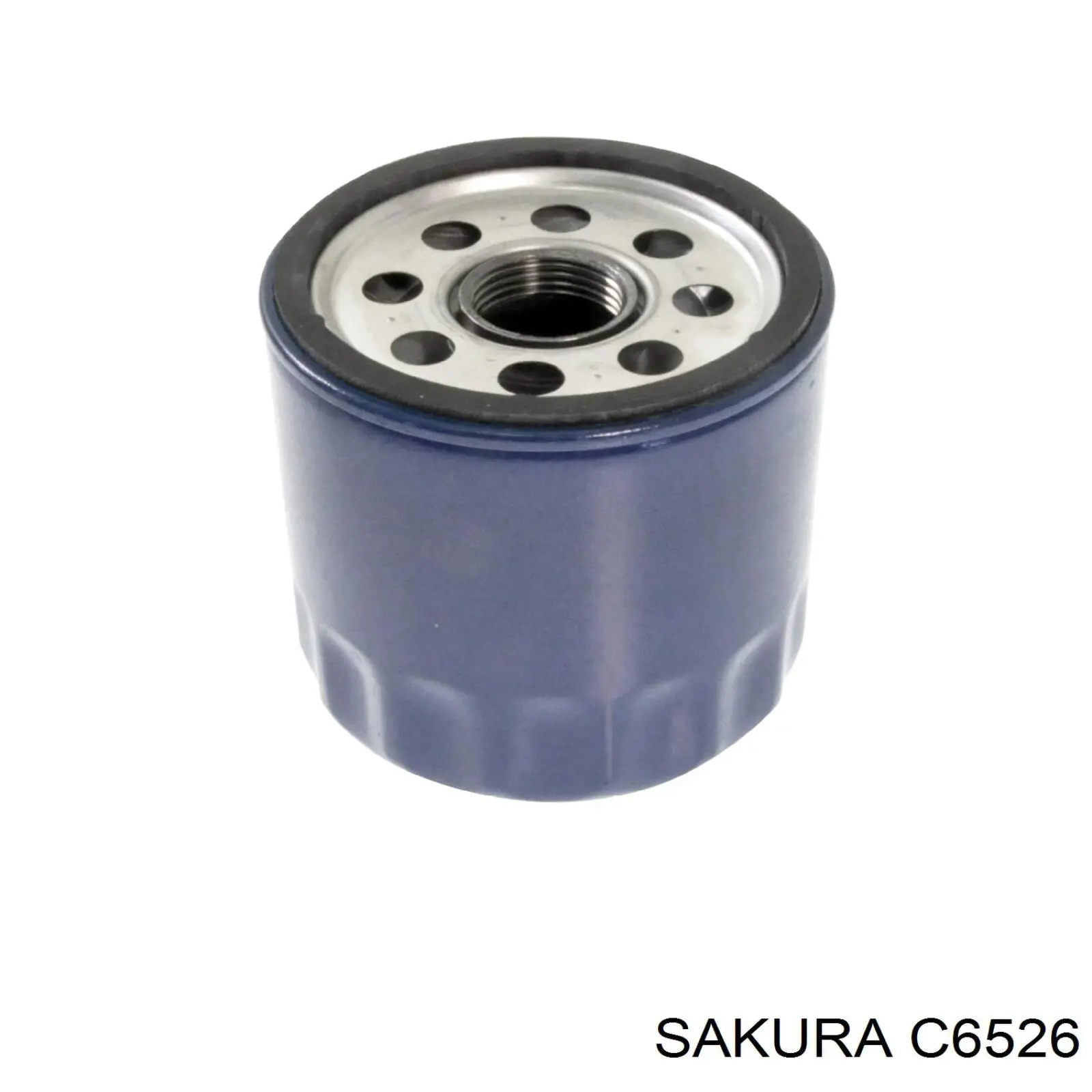 Comprar HP2006 K&N Filtros de aceite