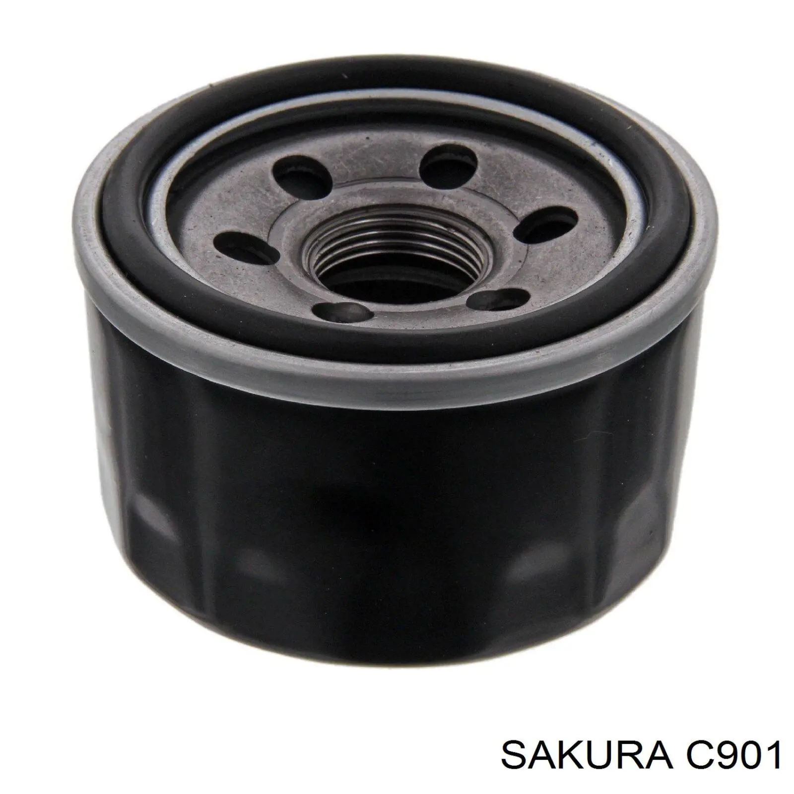 Nissan Qashqai 2 J11