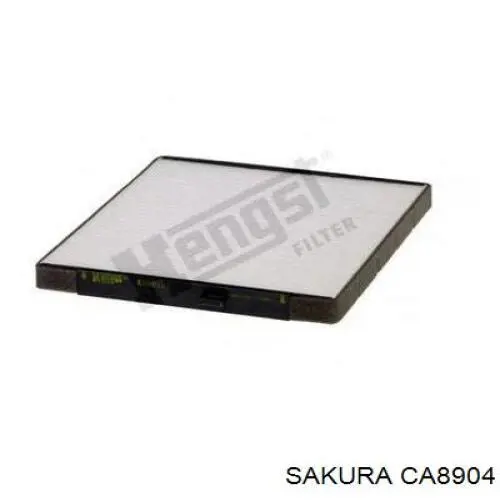 Chevrolet Aveo 2 T250, T255