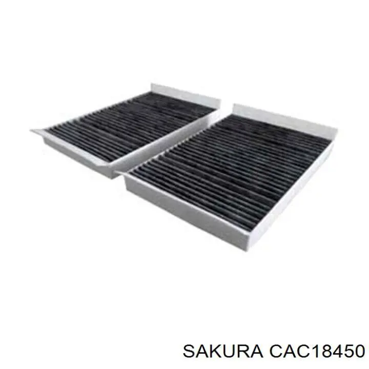 Filtro de cabina Bosch 1987435188 precio, desde 35,67 EUR
