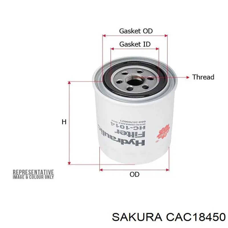 Comprar 1987435188 Bosch Filtro de aire del habitáculo
