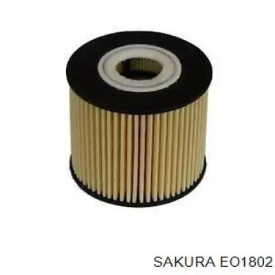 Filtro de aceite 15208AD300 Nissan/Infiniti