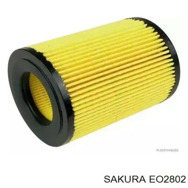 Comprar S2632027100 Hyundai/Kia Filtros de aceite