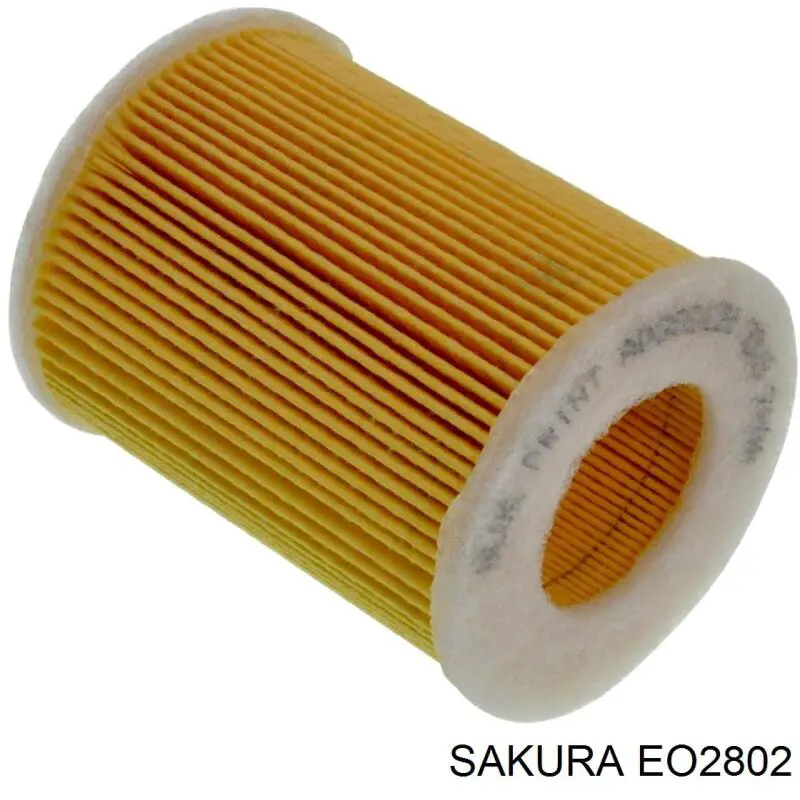 Filtro de aceite Hyundai/Kia S2632027100 precio, desde 4,72 EUR