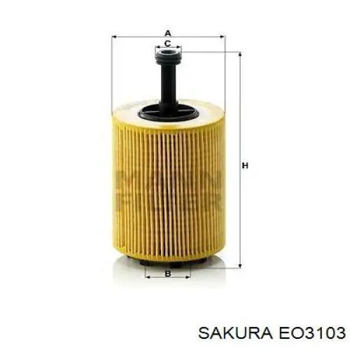 Volkswagen Passat 362