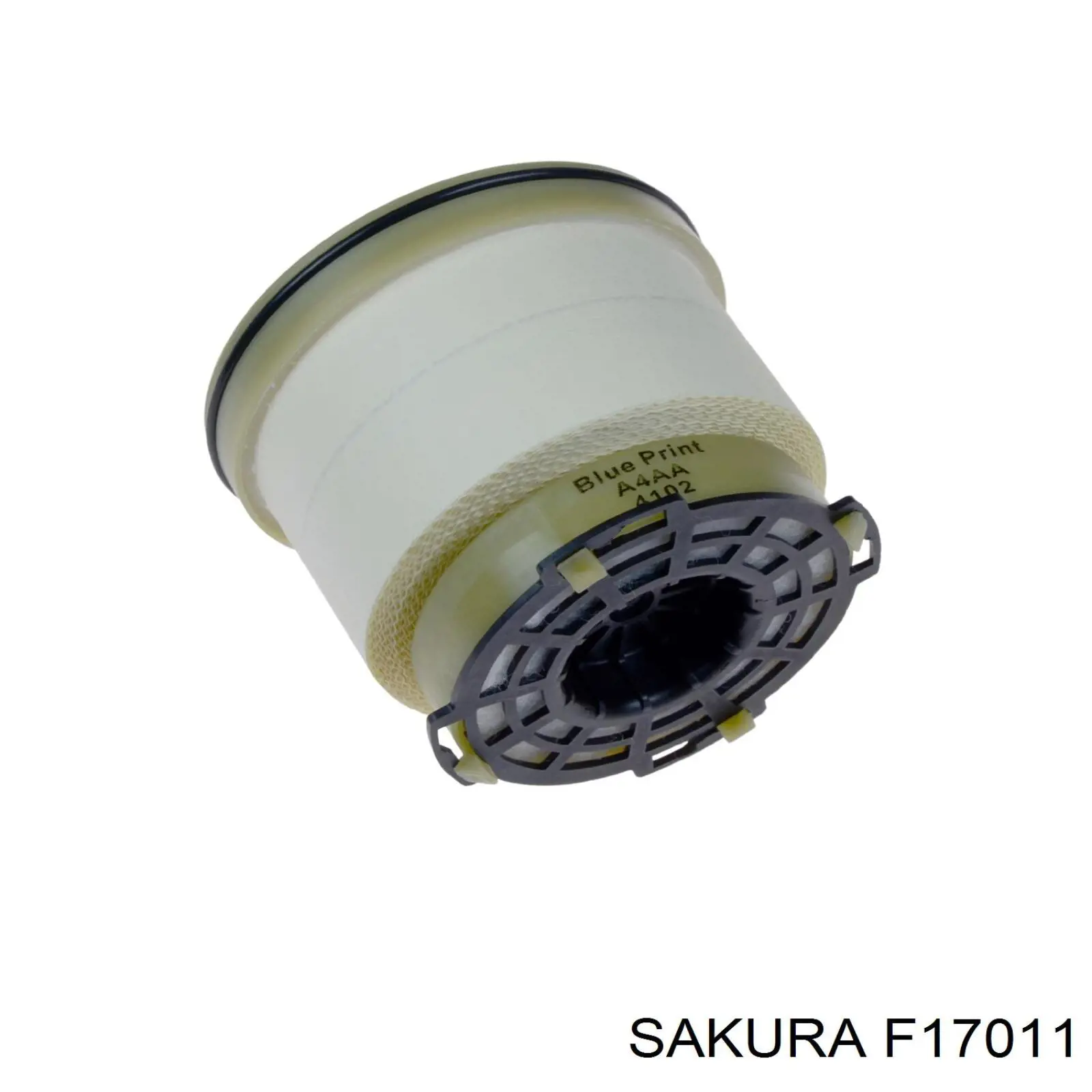Filtro combustible BSG BSG30130017 precio, desde 11,69 EUR