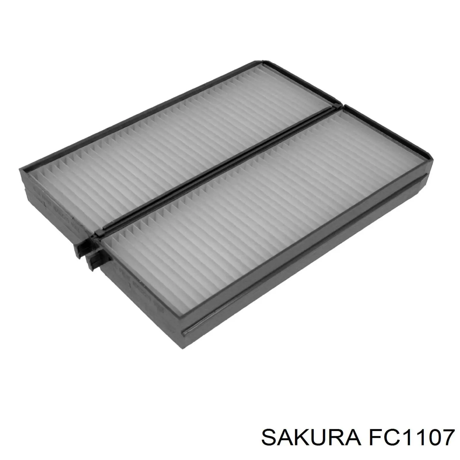 Filtro combustible Mazda RF0313850 precio, desde 8,27 EUR