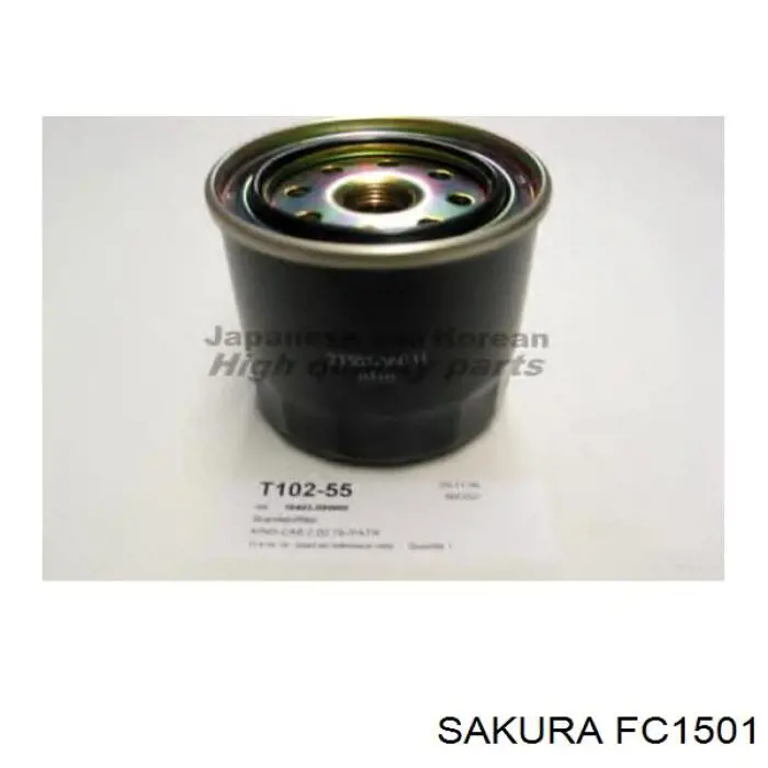 Comprar 0986AF6058RD Rider Filtro diesel