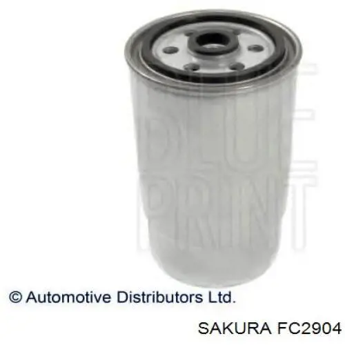 Filtro de combustible K52129237AA Fiat/Alfa/Lancia