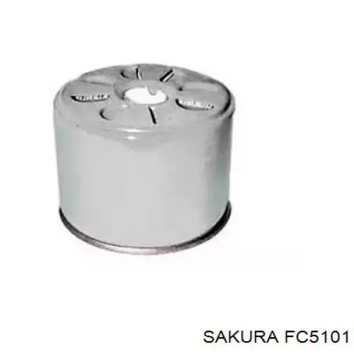 Filtro combustible Peugeot/Citroen 190600 precio, desde 2,00 EUR