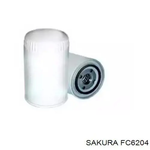 RD3505 Rider Filtro de gasolina