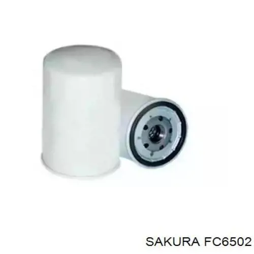 Filtro combustible Fleetguard FF5206 precio, desde 23,96 EUR