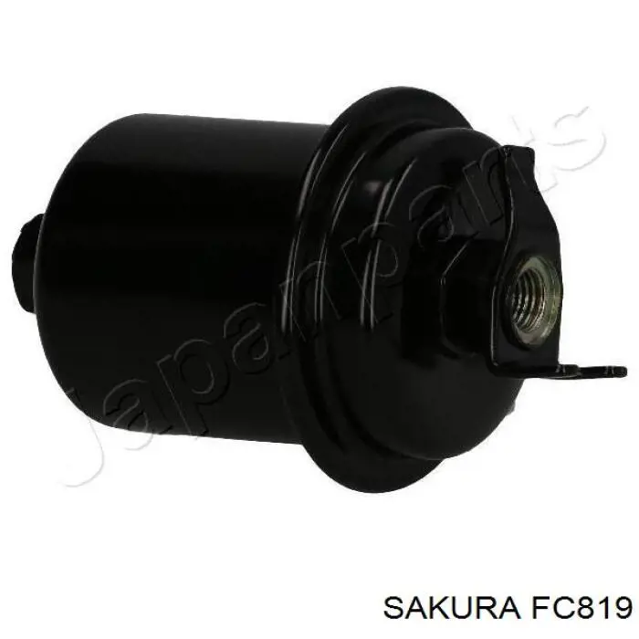 Filtro combustible Honda Civic 6 EJ9, EK3/4