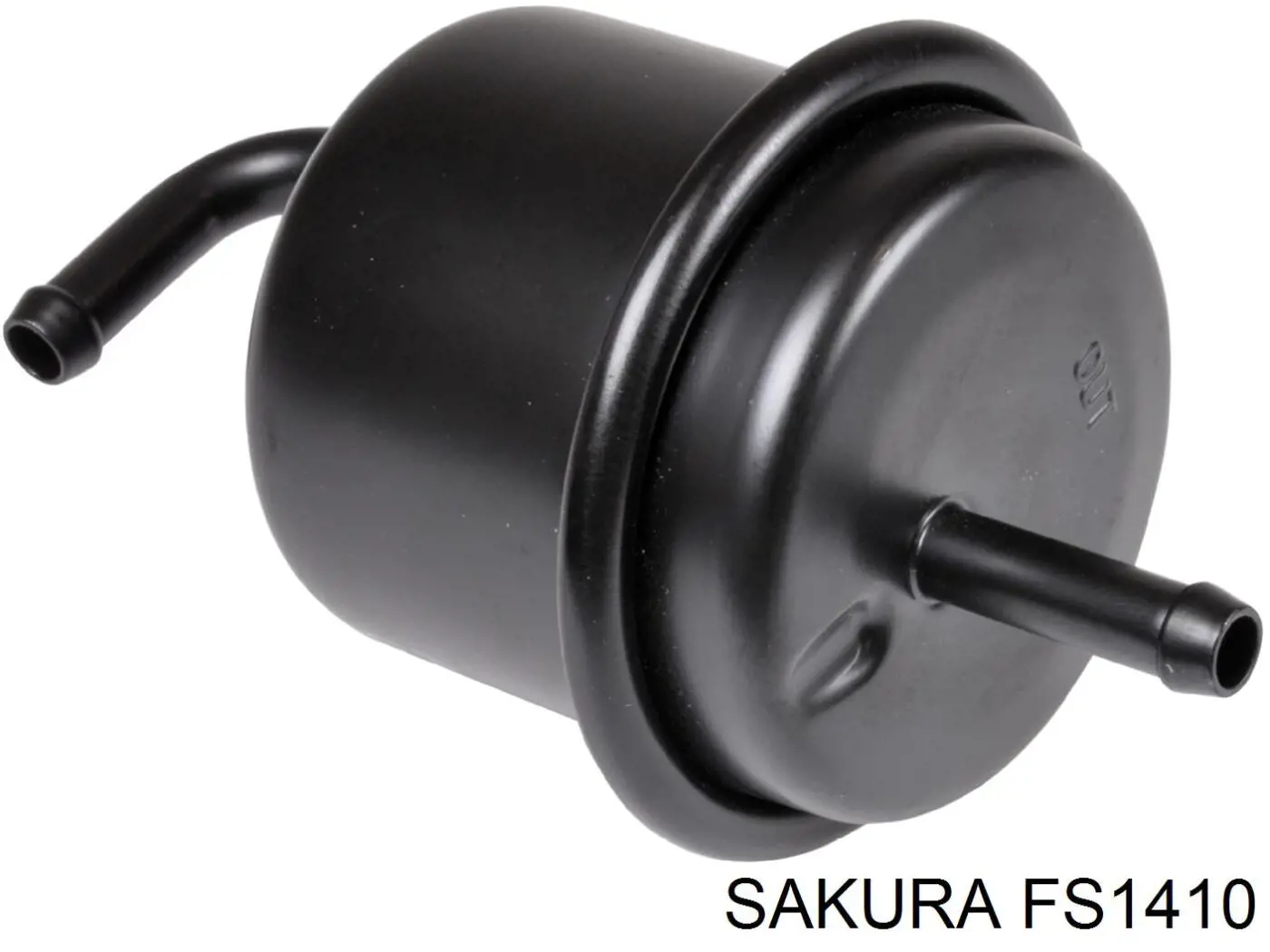 FS-1410 Sakura filtro de combustible