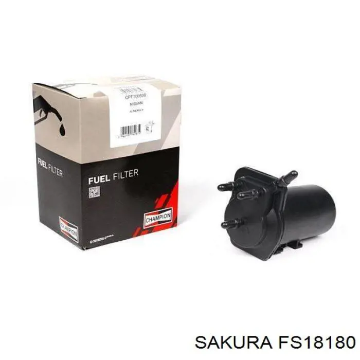 Filtro combustible VALEO 587538 precio, desde 11,15 EUR