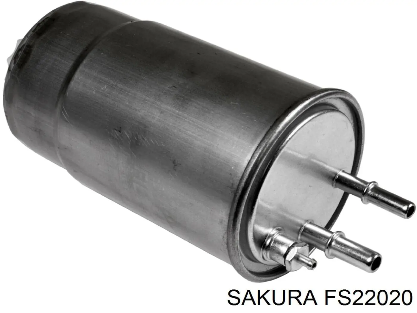 Filtro combustible Alfa Romeo Giulietta 940