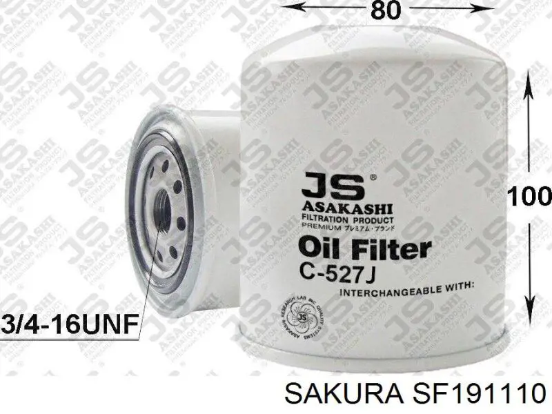 Comprar 33794 WIX Filtro diesel