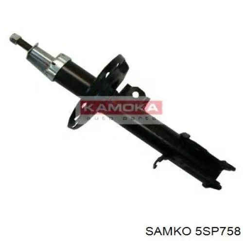 Pastillas de freno delanteras Opel Corsa F08, F68