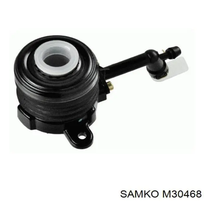 Comprar 0046807595 Fiat/Alfa/Lancia Desembrague central, embrague