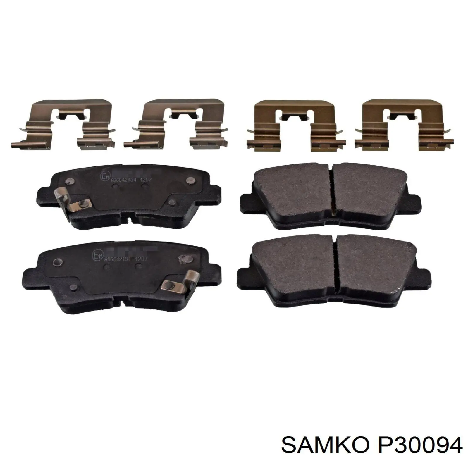 Comprar 504042985 Iveco Cilindro maestro de frenos