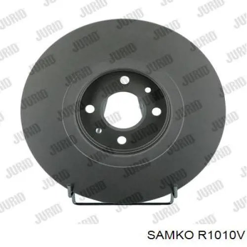 R1010V Samko freno de disco delantero